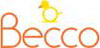 Becco-Logo-Mod.jpg