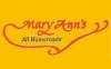 MaryAnns-Logo.jpg