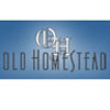 Old-Homestead-Steakhouse-Logo-Mod.jpg