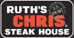 RuthsChrisSteakhouse-Logo-Mod.jpg