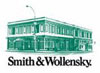SmithandWollensky-Logo-Mod.jpg